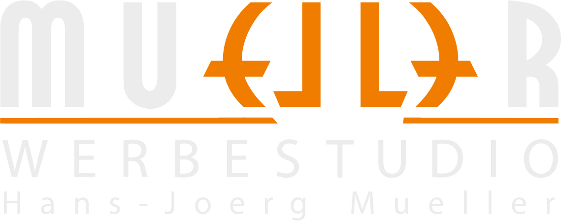 Werbestudio Mueller